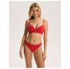 Esotiq 44869 Underwire Bra