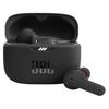 Wireless Earbuds,Bluetooth 5.3 with Active Noise Cancelling,Waterproof Headphones,Comfort Fit for Gym Running Travel