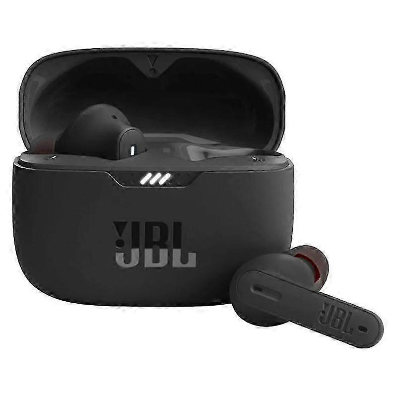 Wireless Earbuds,Bluetooth 5.3 with Active Noise Cancelling,Waterproof Headphones,Comfort Fit for Gym Running Travel