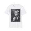 J. Robert Oppenheimer Shirt Physics Atomic Bomb Nolan Murphy Retro