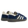 Adidas Handball Spezial Night Indigo