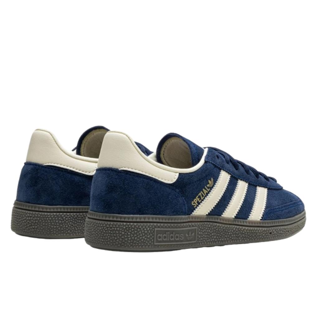 Adidas Handball Spezial Night Indigo