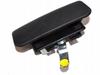 Ft94565 Fast Door Handle Exterior Front Right
