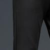 Thick and Warm Anti Wrinkle Business Casual Pants with Velvet