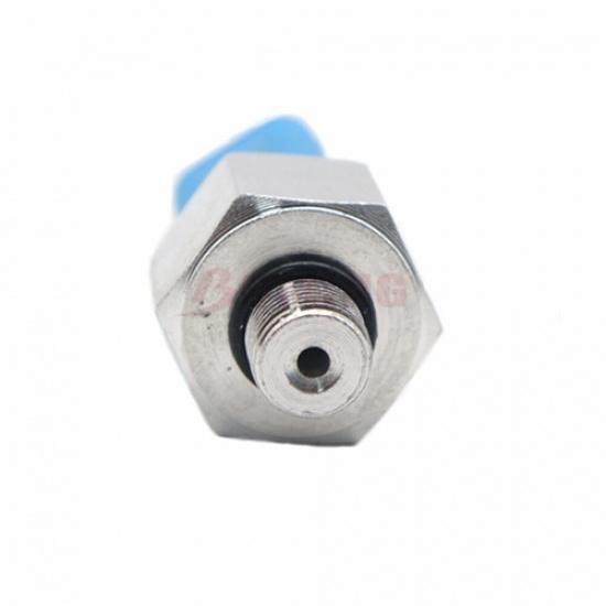 Power Steering Oil Pressure Sensor Sender Switch 6G91-3N824-AA For Ford Mondeo