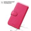 For Xiaomi 15T Wallet Case PU Leather Flip Phone Cover Card Slot Holder