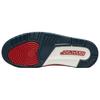 Air Jordan Legacy 312 Low Sail Aegean Storm Women Sneakers Cream White Armoury-Navy HM3709-141