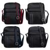 Men' Leather Bag Oryl Wodnik