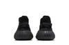 adidas Yeezy Boost 350 V2 Onyx