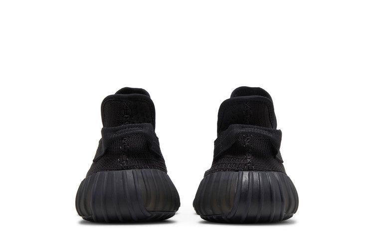 adidas Yeezy Boost 350 V2 Onyx