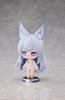 HanaBee "Azur Lane" Summer Swimsuit Q Edition Figure Vol.1 ABS & PVC Pre-painted Complete Figure Set of 3