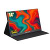 Periféricos para computadores – Monitores portáteis