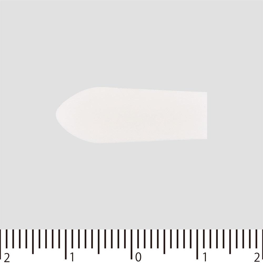 Hiyase Pharmaceutical Kiofeba Children's Fever-Reducing Suppositories 10 Pieces Indications: Temporary Fever Reduction for Children with Fever