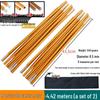 Tent Pole Support System Accessories