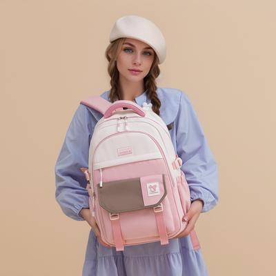 Genți pentru copii și bebeluși – Ghiozdane