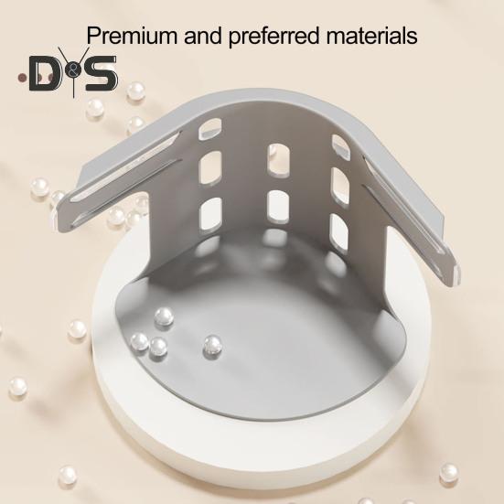 4 ks Držák prostěradla Odolné spony pro upevnění postele Upevňovače prostěradel Matracové prostěradlo Kompatibilní s různými velikostmi matrací