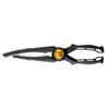 SHIMANO Fish Grip Light Gripper CT-982X (Black Orange)
