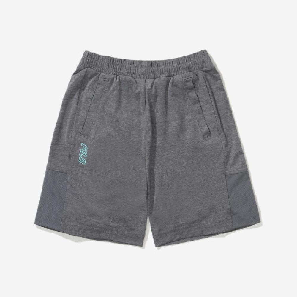 

Fila Kids Mimo Peel Shorts Fk2fpe2205x navy/155