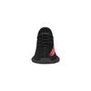 adidas Zapatillas de Bebé Yeezy Boost 350 V2 Rojo Zapatillas de Bebé Núcleo Negro HP6587
