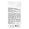 Sarah Healer 4.3% Repair Serum, 25Ml(0.84Fl Oz)