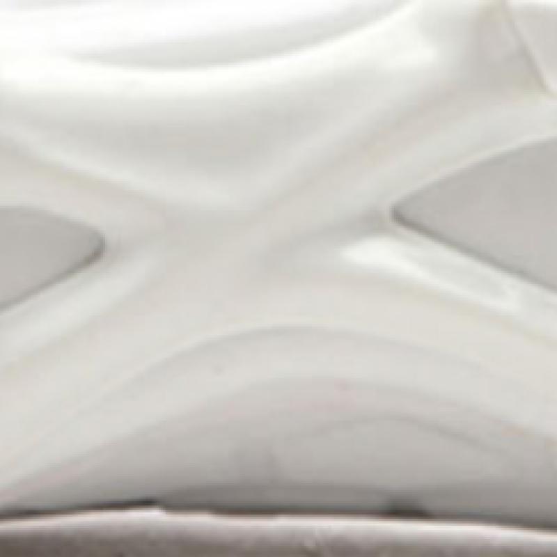 New Balance ViSa Jaro 2.0 Pro Fg Men S Soccer Shoe mSvrofw2