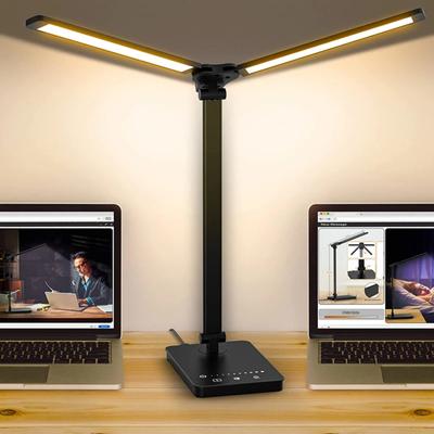 Lampen – Tischleuchten