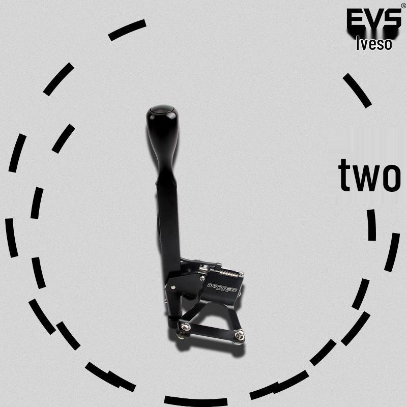 BMW E30, 34, 36, 46, E8x, E9x, F2x Transmission Shift Levers - Car Modifications