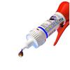 All-Purpose Purpose Adhesive, Strong Glue for Home and Repairs