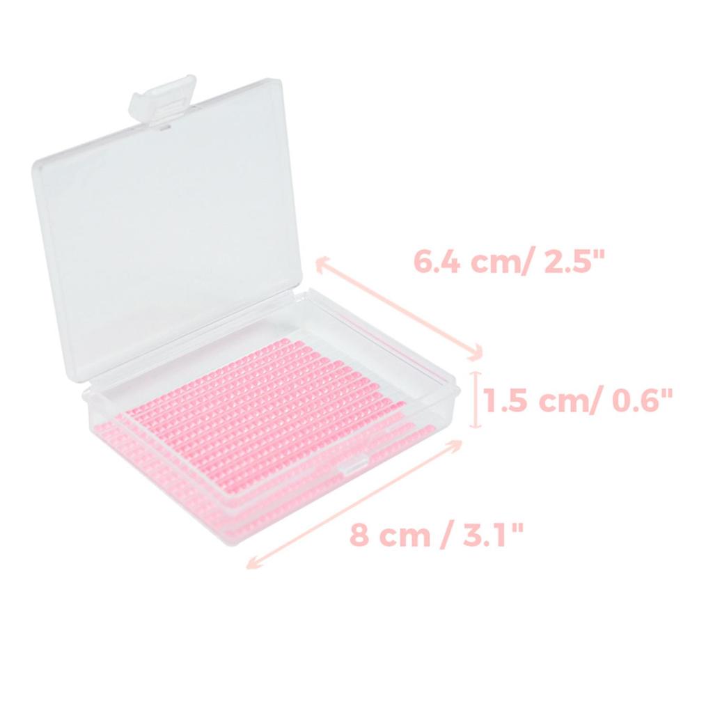 Malowanie Diamentami DIY - Taca z Klapką i Sitem do Wierteł - Nowość