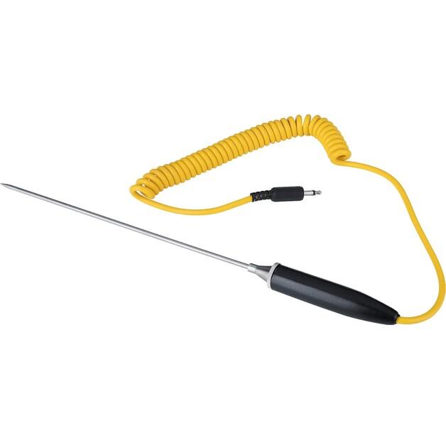 Электрогриль Steba PS E2600 XL Devil's Heaven Steakgrill (18.37.00)