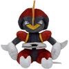 Pokmon Center Original Pokmon Fit Plush Toy Kirikizan 16x15x10 cm Soft Stuffed Animal