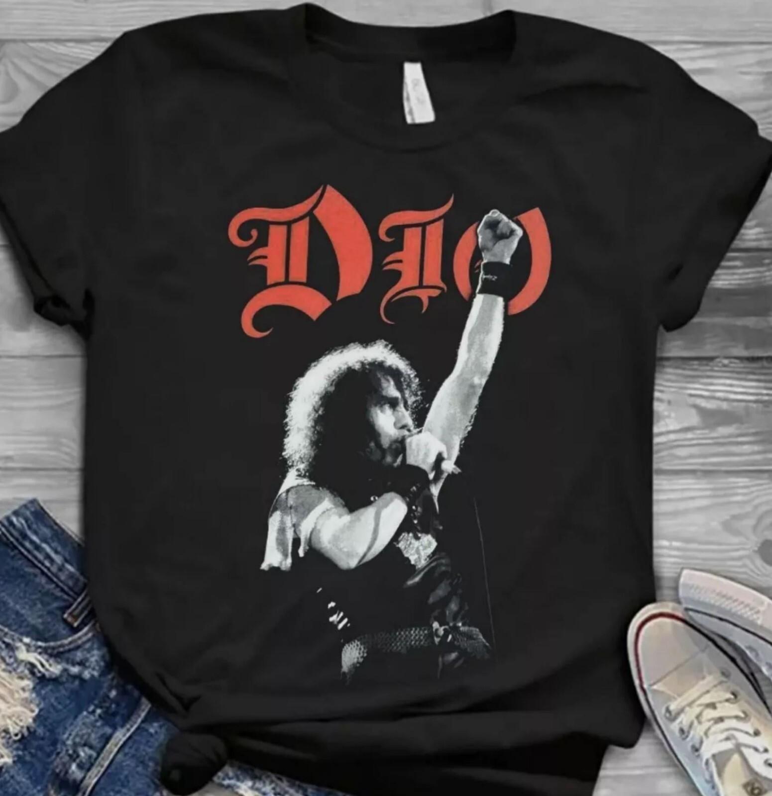 Primus Frizzle Fry 1990 Tour Vintage T-Shirt 90s Rock Music Tour For Fans S