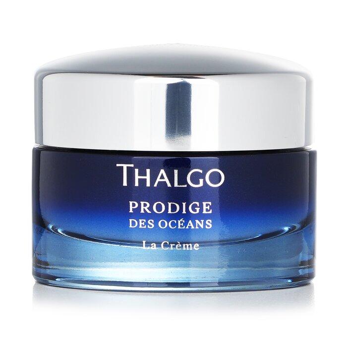 THALGO Prodigy des Oceans La Crème