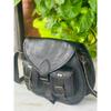 Naiste kotid – Crossbody kotid