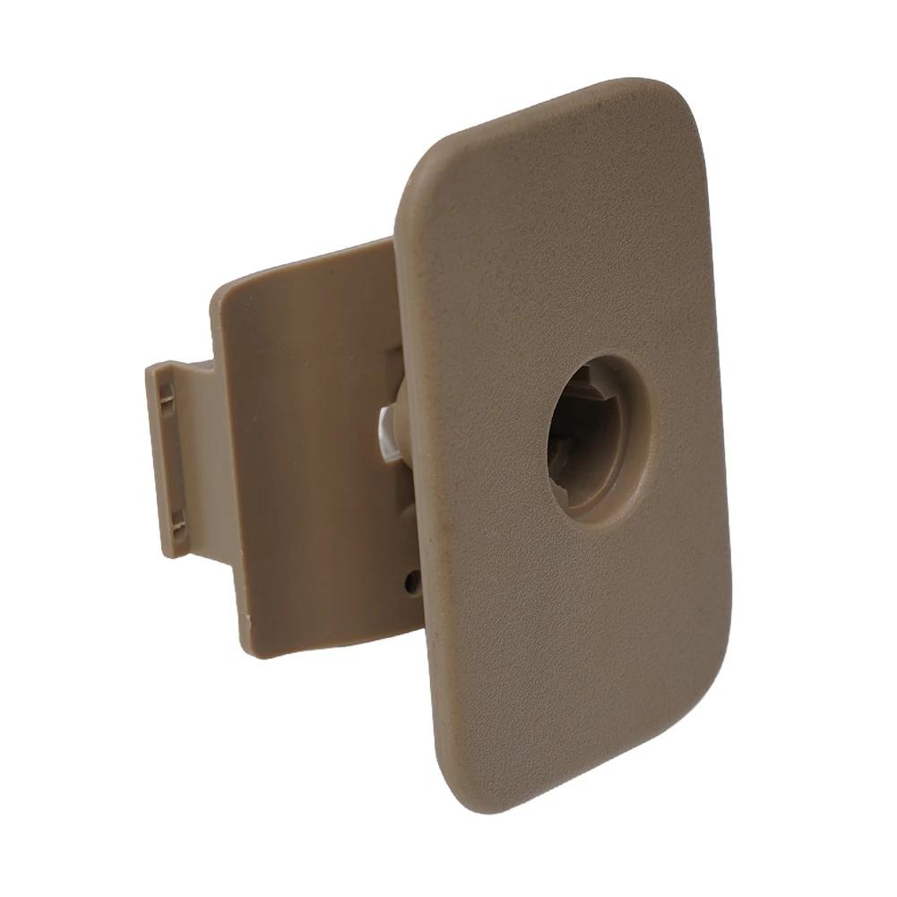 Car Truck Latch Glove Box 20864472 ABS Plastic Car Parts Direct Replacement Glove Box Latch Interior Accessories High Quality