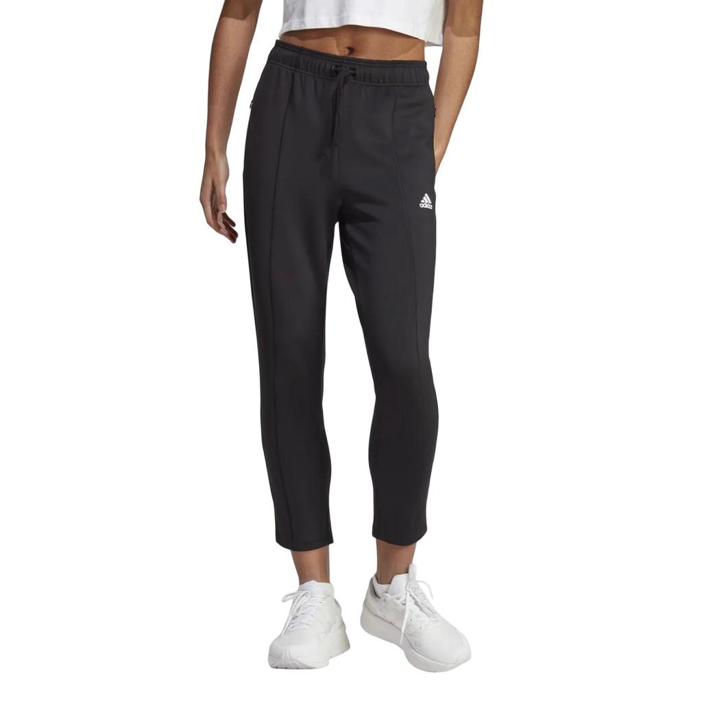 Adidas Womens/Ladies Collective Power Extra-Slim Jogging Bottoms