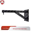 JinQiDun Fitness Boxing Sandbags & Stands