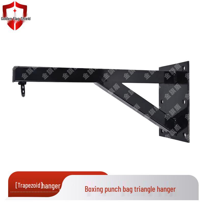 JinQiDun Fitness Boxing Sandbags & Stands