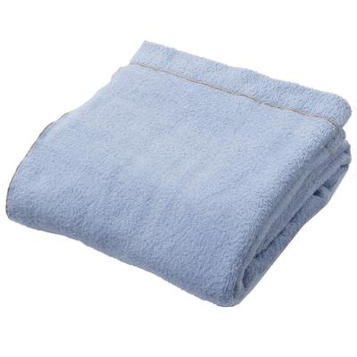 Yatak Takımı – Battaniye