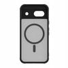 Sc Hybrid Mag Google Pixel 8A Black