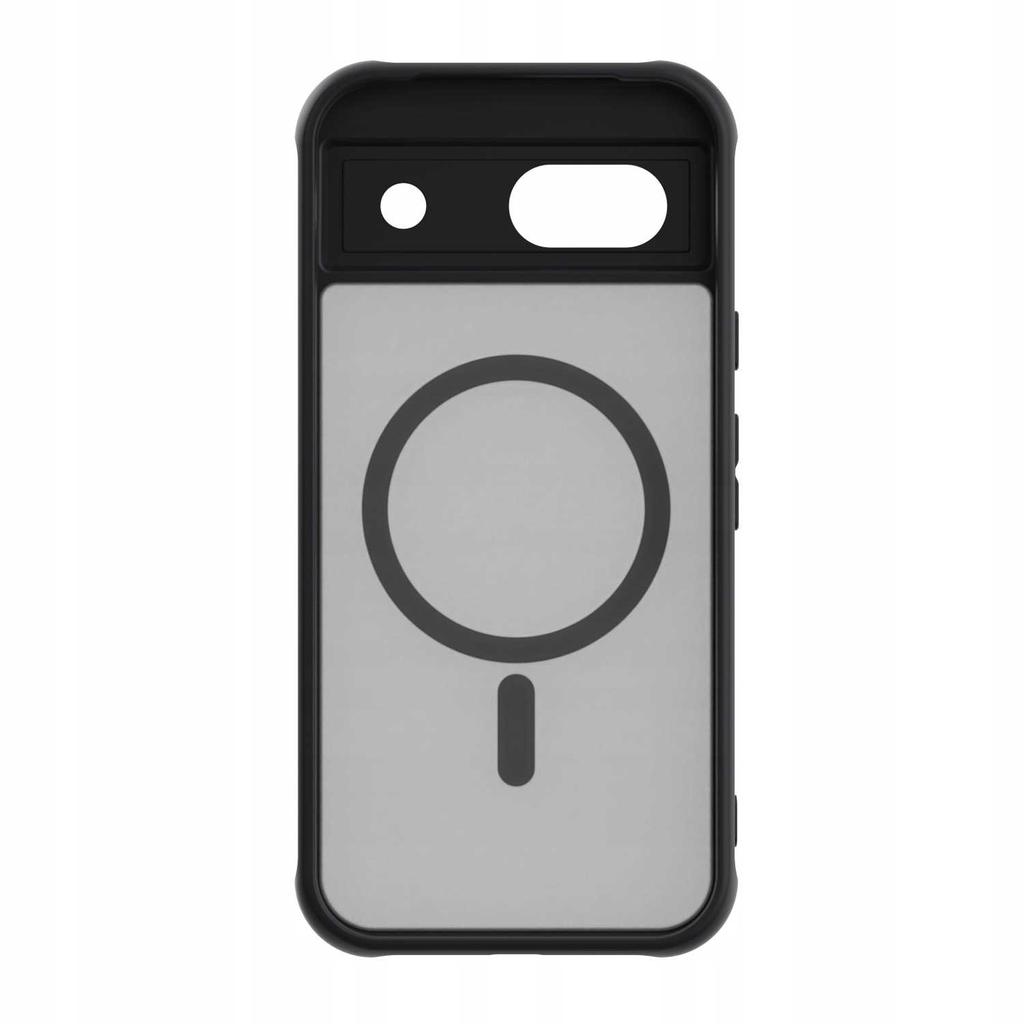 Sc Hybrid Mag Google Pixel 8A Black