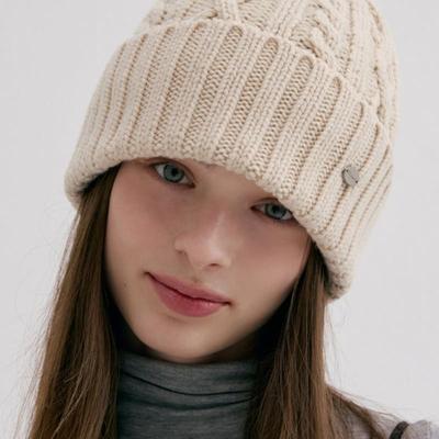 Chapéus e gorros – Gorros