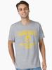 Thunderbolts West Chesapeake Valley Thunderbolts Youth Soccer Essential T-Shirt