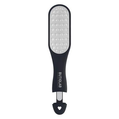 Beauty Crab Amazing Metal Foot Callus Remover, 1 Piece, 1 Piece