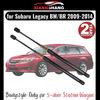 Accesorii de exterior – Piese de schimb pentru portbagaj