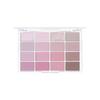 Make Soft Bluring Eye Palette Ad 04 Lavender