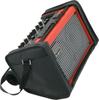 Roland CB-CS1 Carrying Bag for Cube Street with Cover Function