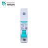 Tianzheng Electric TGB1N Series Miniature Circuit Breaker