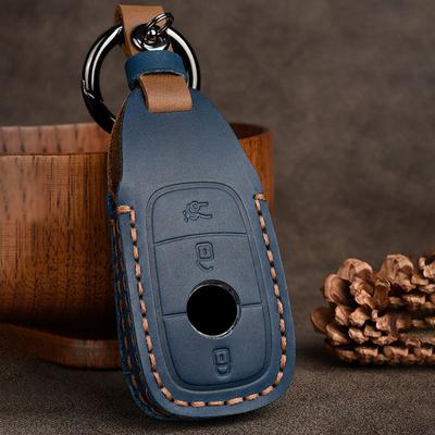Accesorios para la electrónica del coche – Funda para llave