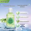Yunnan Baiyao Anti-Cavity Mouthwash